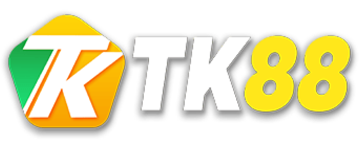 Logo TK88